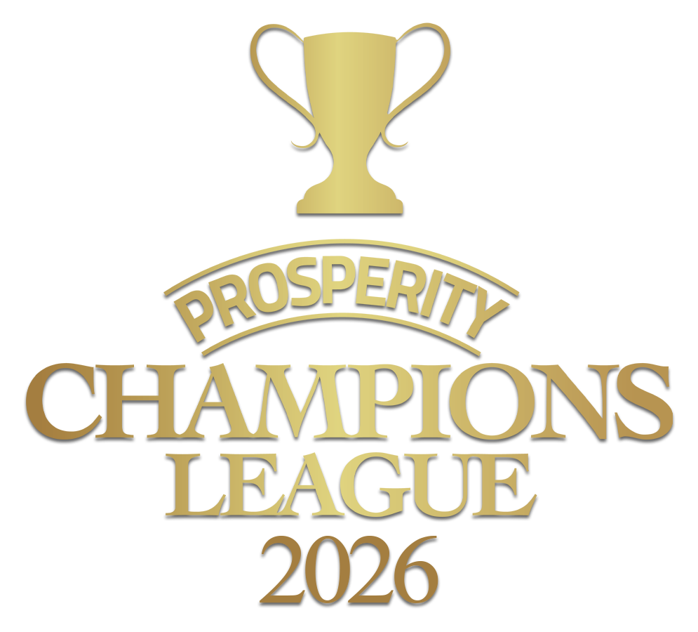 Champions League