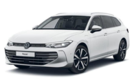 vw