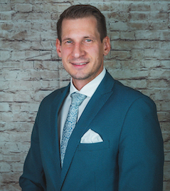 Josef Bublík