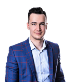Tomáš Mrázek, PFP