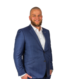 Radek Bidmon, PFP