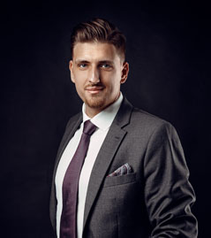 Vojtěch Bíza