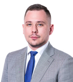Lukáš Lavinger