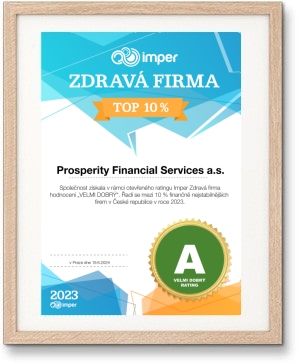 certifik 2023