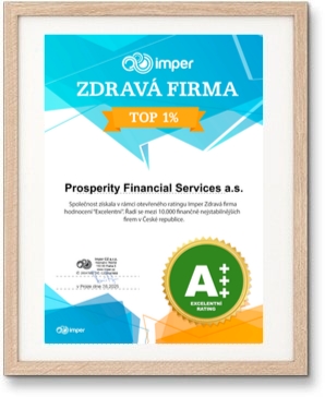 certifik 2024