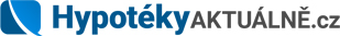 hypoteky logo