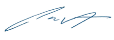 podpis