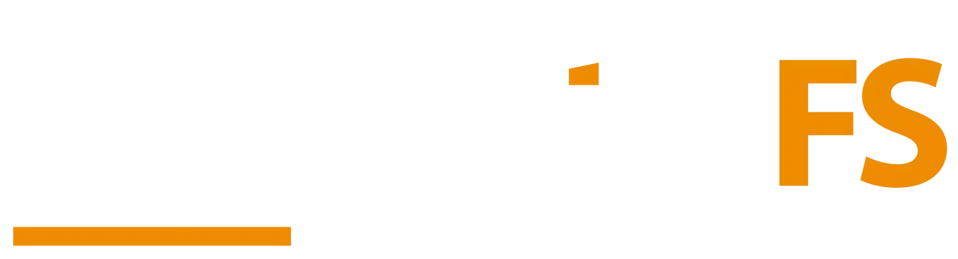 ProsperityFS