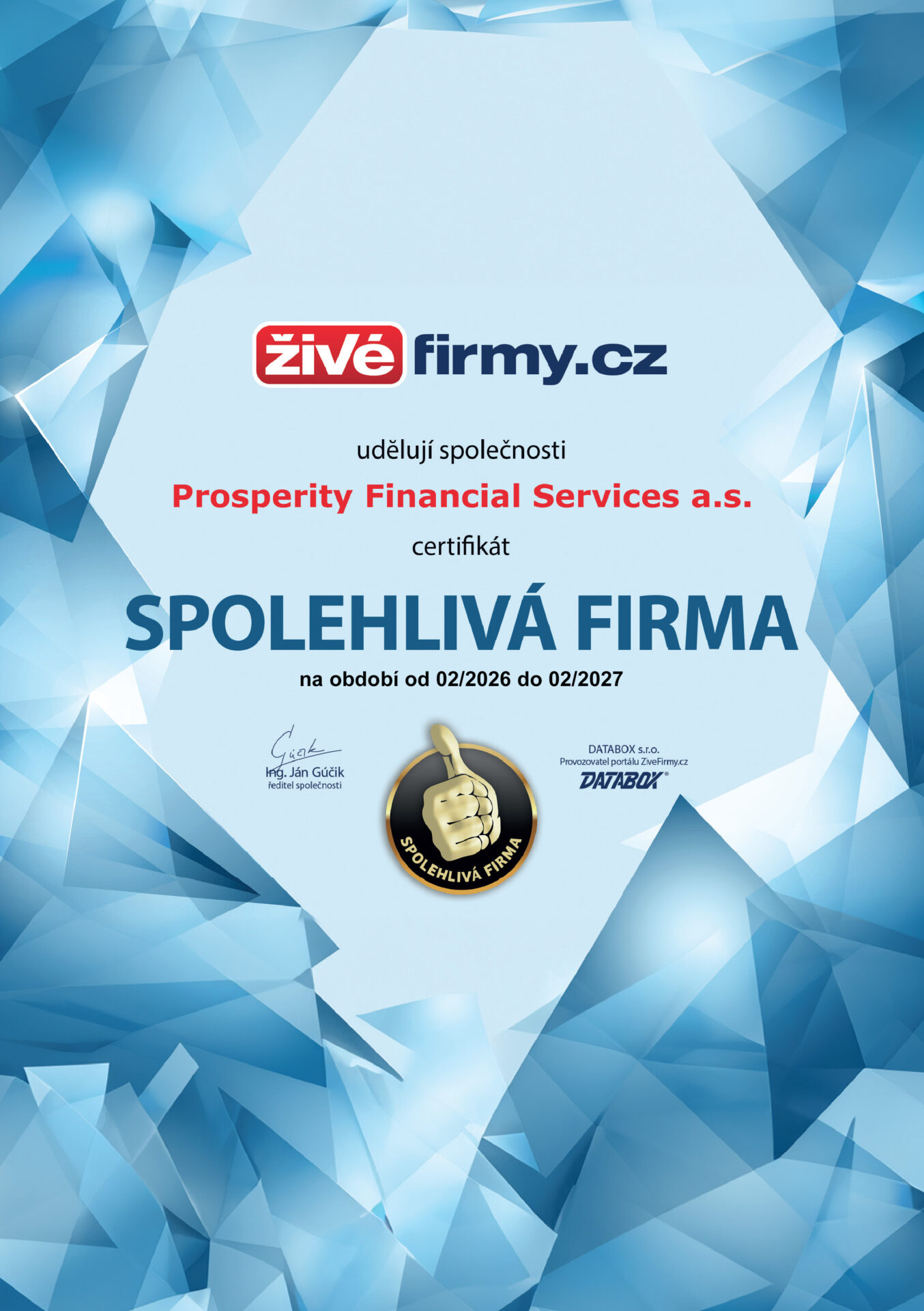 zivefirmy_tiskovadata_opraveny_datum