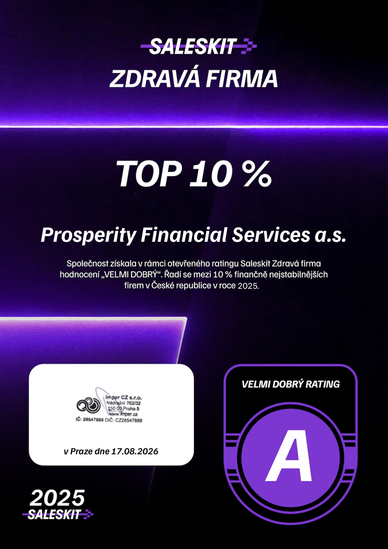 certifikat_prosperity_page-0001