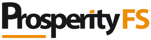 ProsperityFS